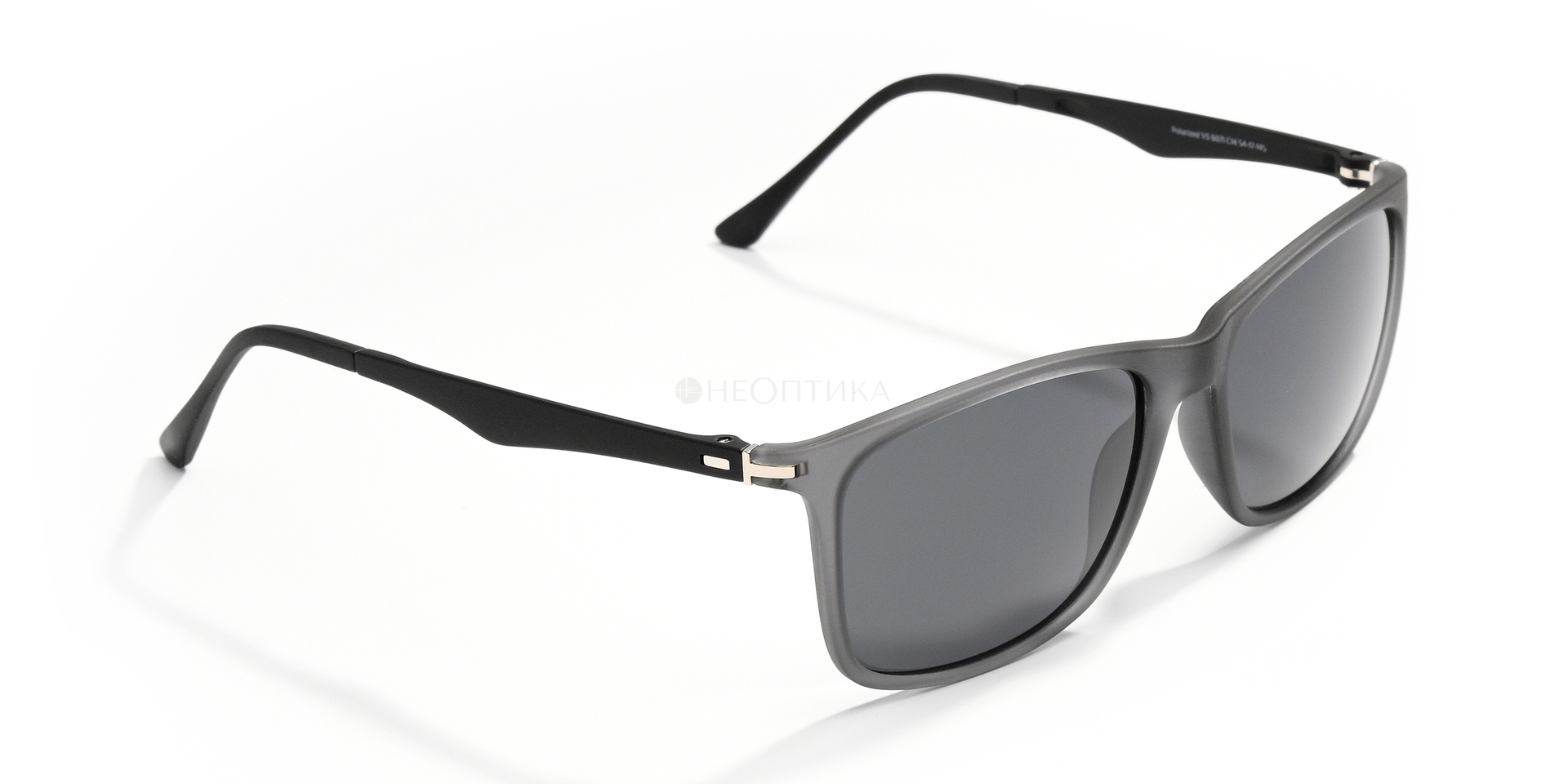 Солнцезащитные очки Ventoe VS6071 14 54