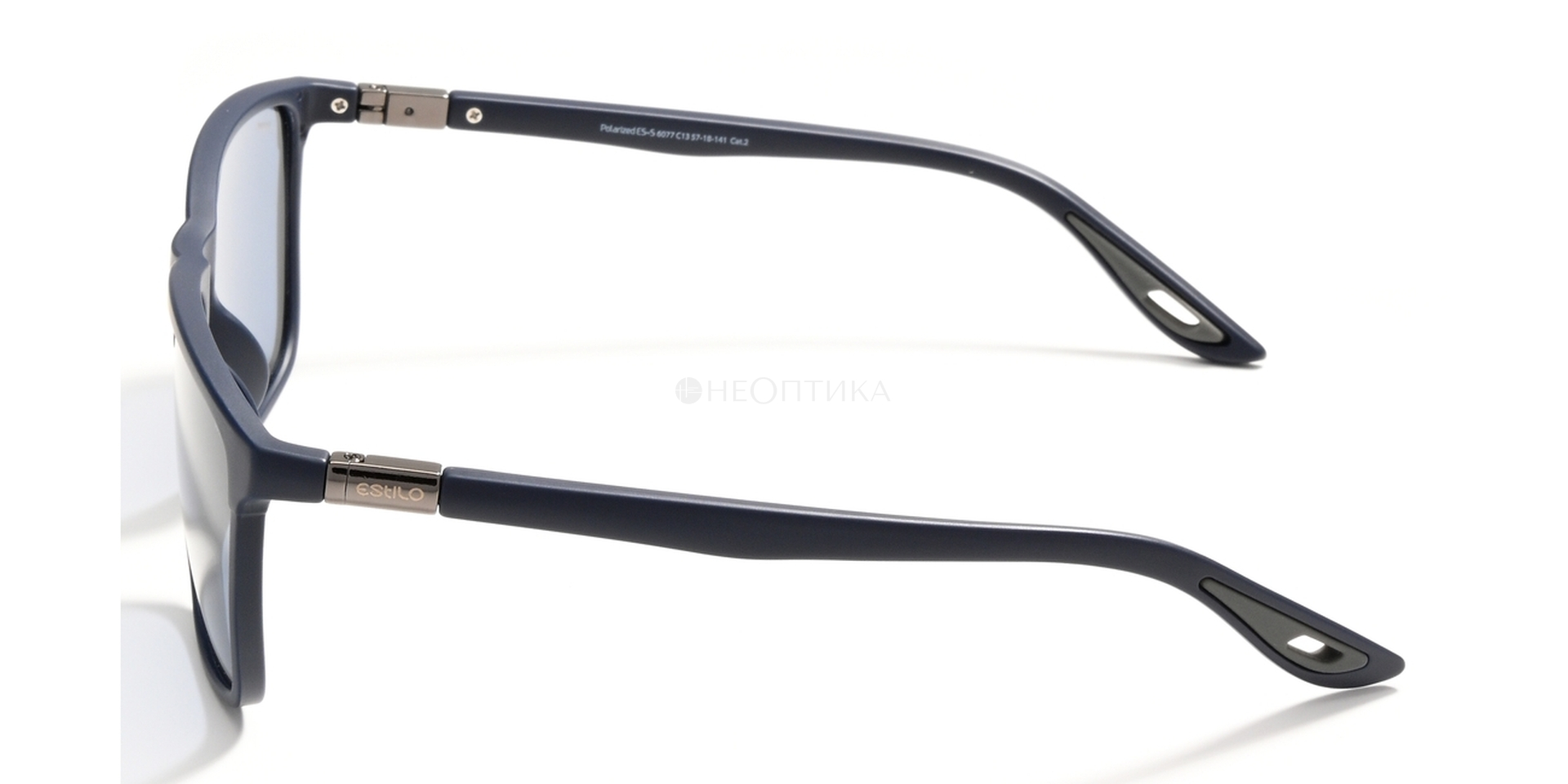 Солнцезащитные очки Estilo ES-S6077 13