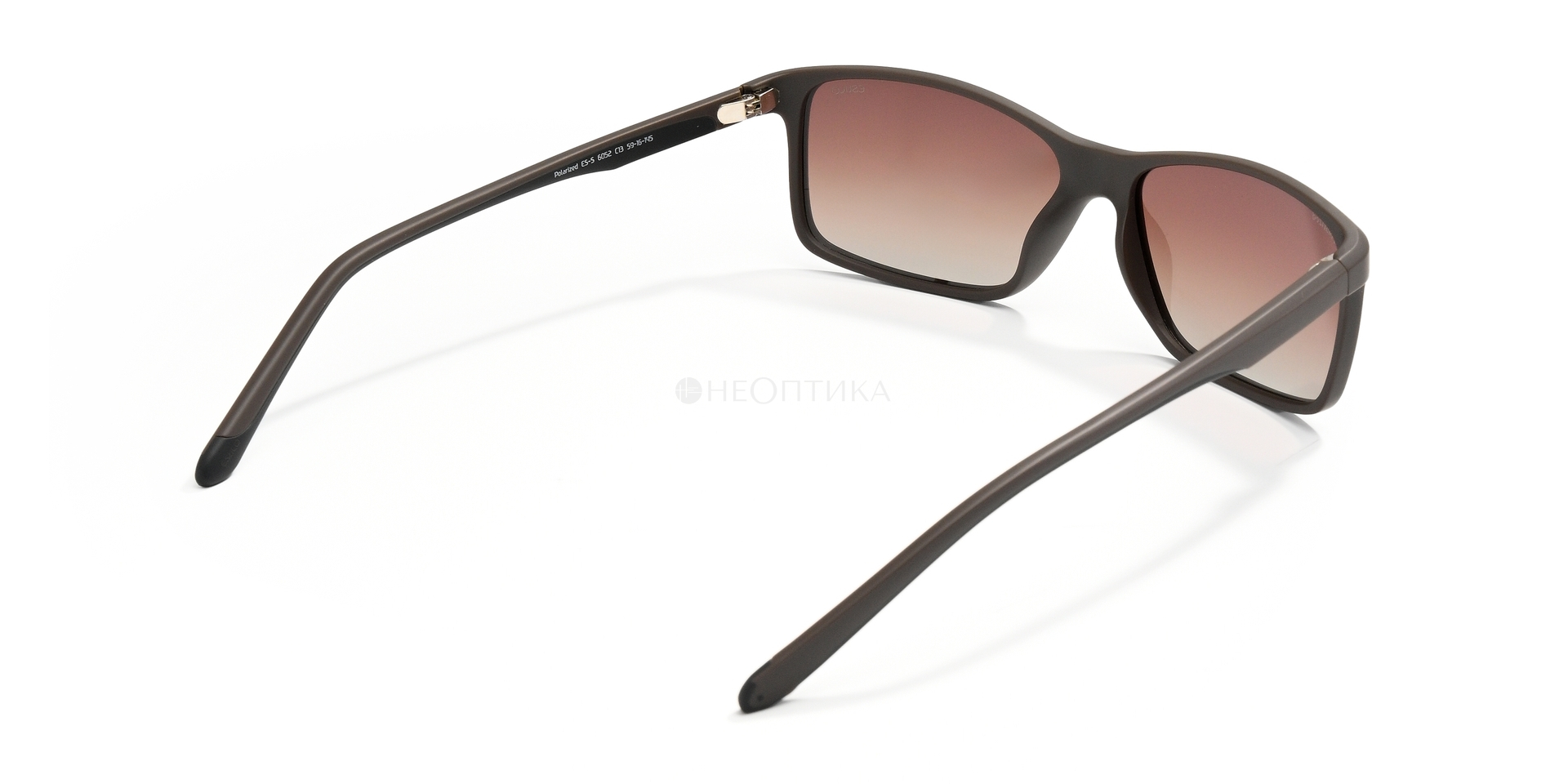 Солнцезащитные очки Estilo ES-S6052 13 59