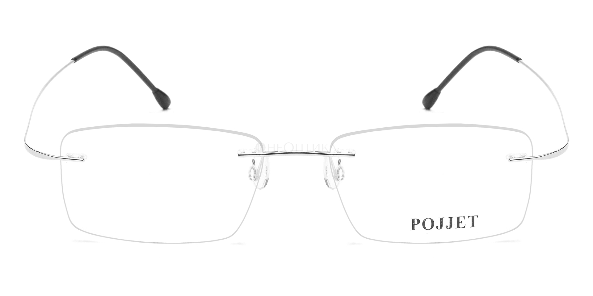 Оправа Pojjet PO16005 C2 54