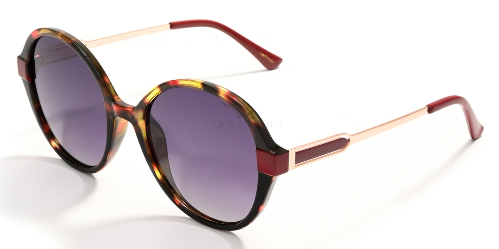 Солнцезащитные очки Ventoe VS7237 12