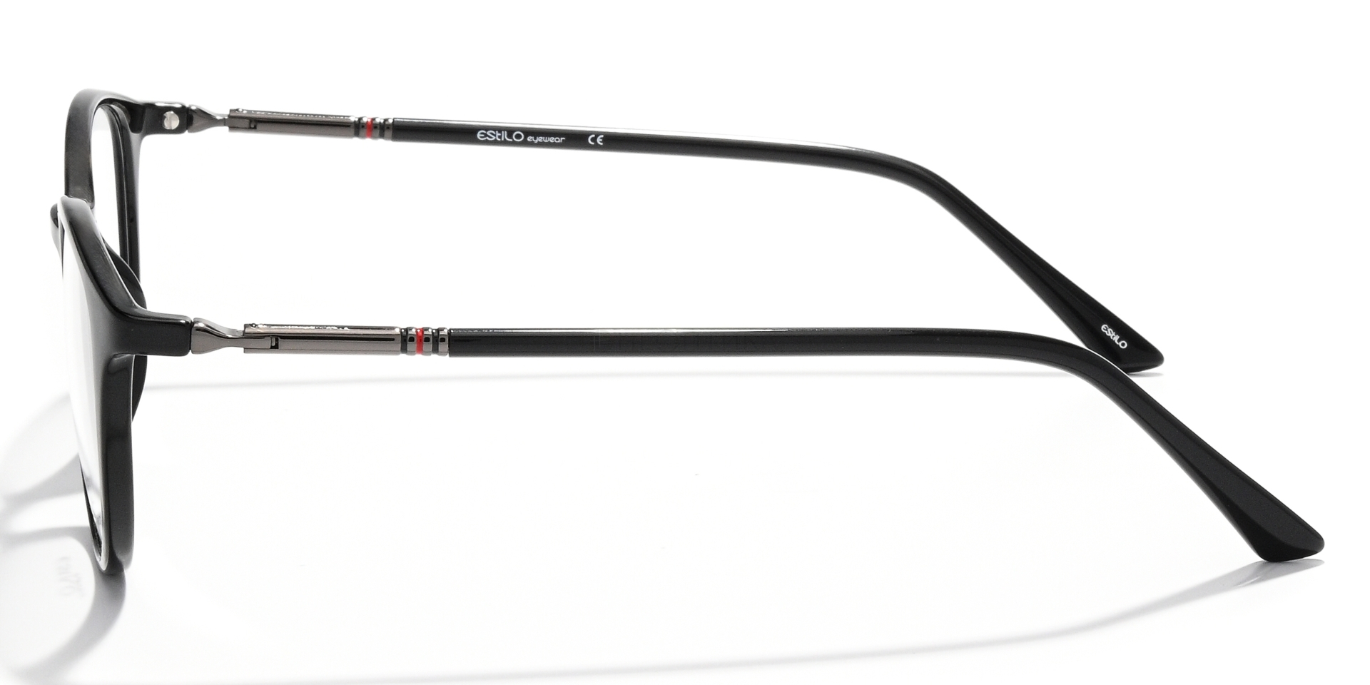 Оправа Estilo ES832se 11