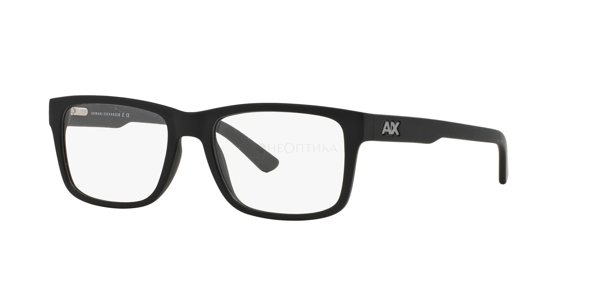 Оправа Armani Exchange 0AX3016 8078 53