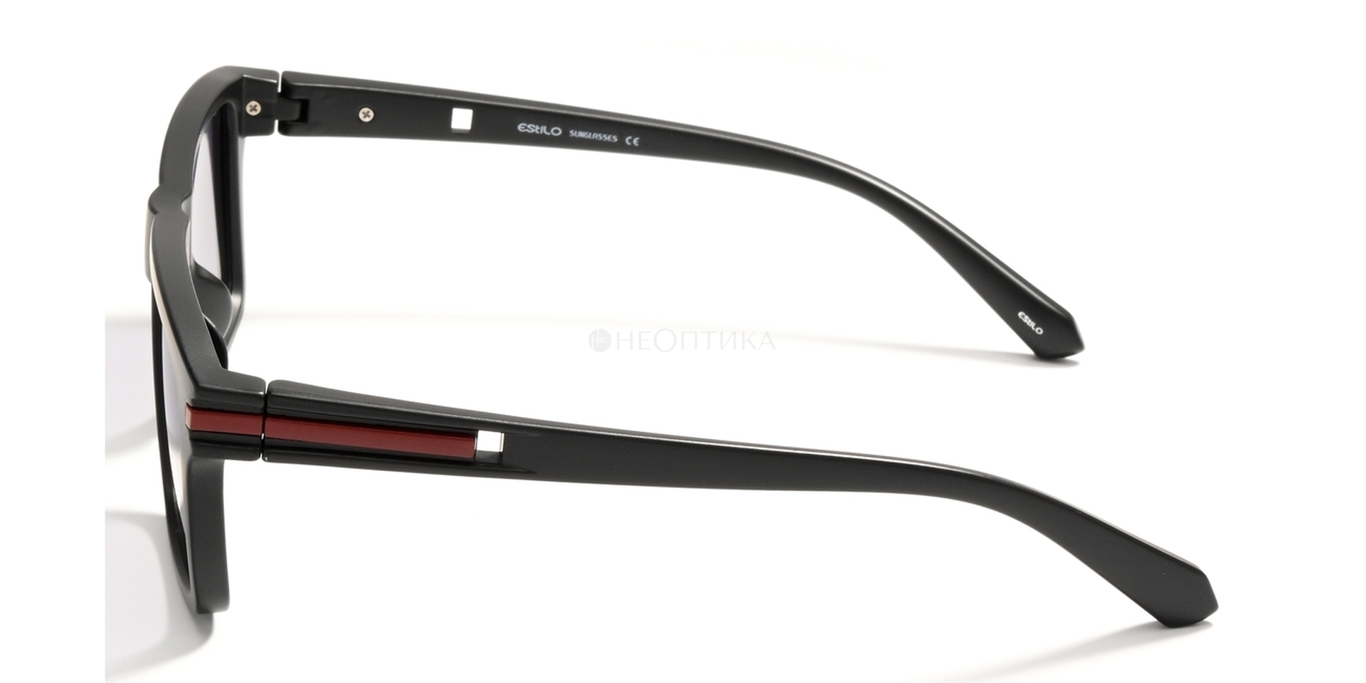 Солнцезащитные очки Estilo ES-S6075 11