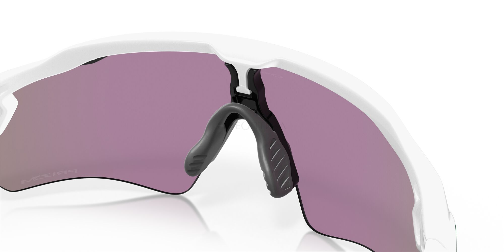 Солнцезащитные очки Oakley Radar EV Path 0OO9208 920871 138
