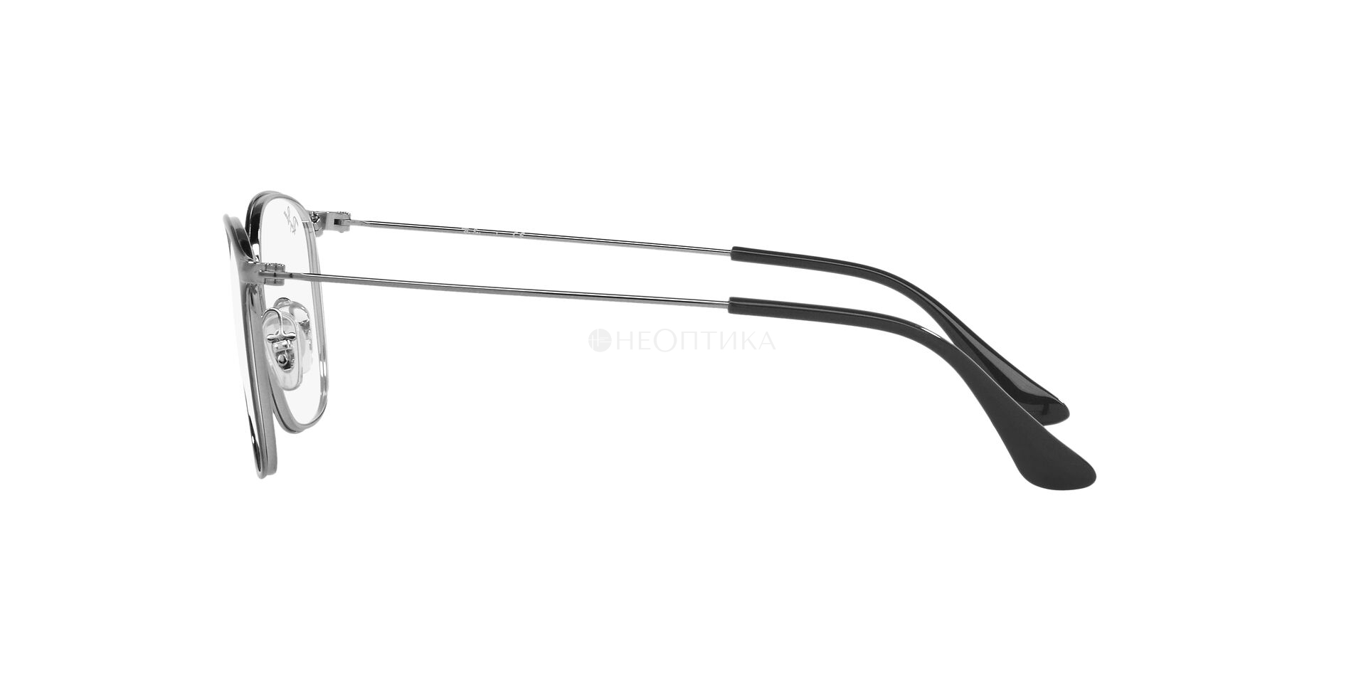 Оправа Ray-Ban 0RX6466 3102 51