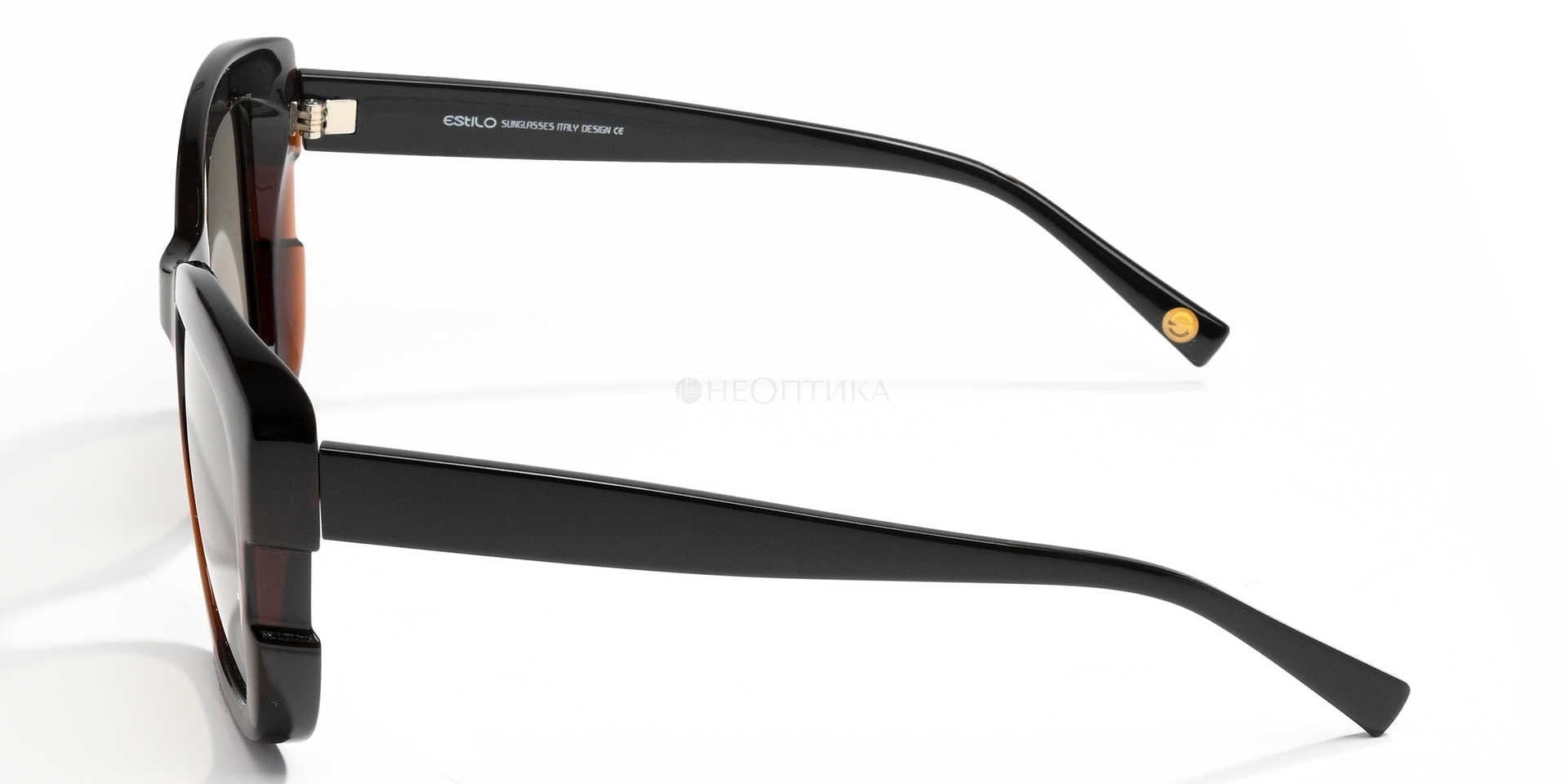 Солнцезащитные очки Estilo ES-S7011 12 54