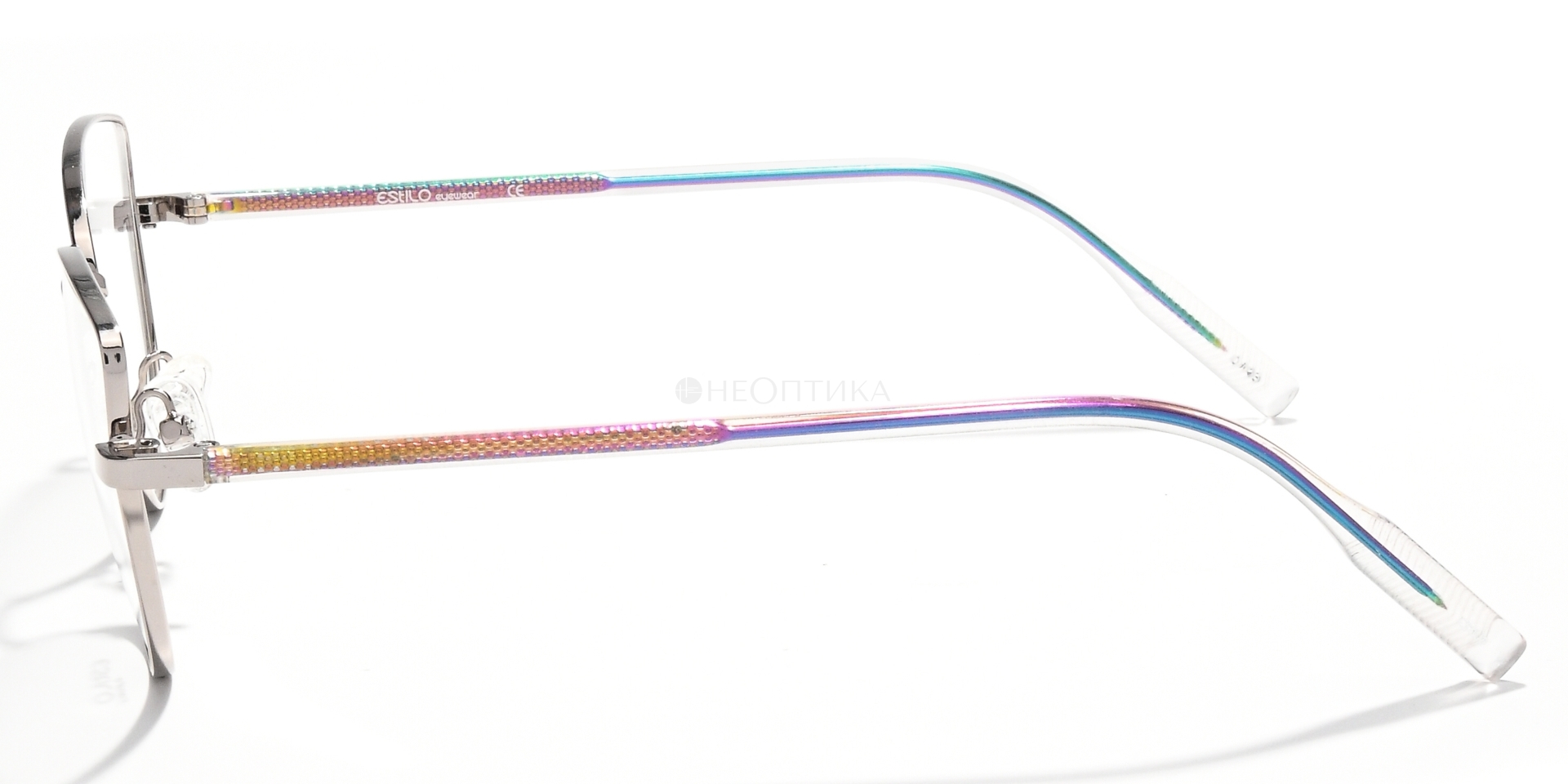 Оправа Estilo ES1304 02