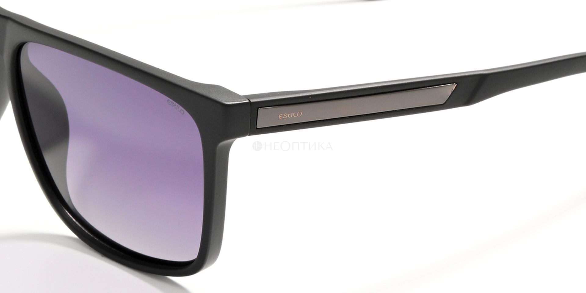 Солнцезащитные очки Estilo ES-S6079 11