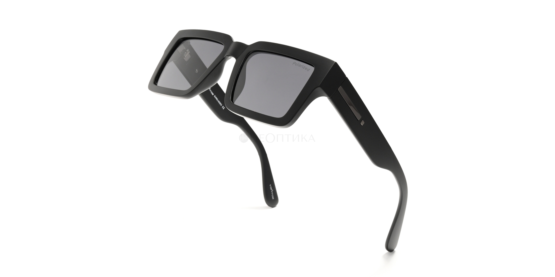 Солнцезащитные очки Ventoe VS6121 12