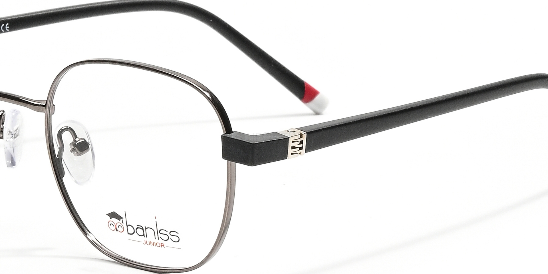 Оправа детская Baniss BR7043 C03 48