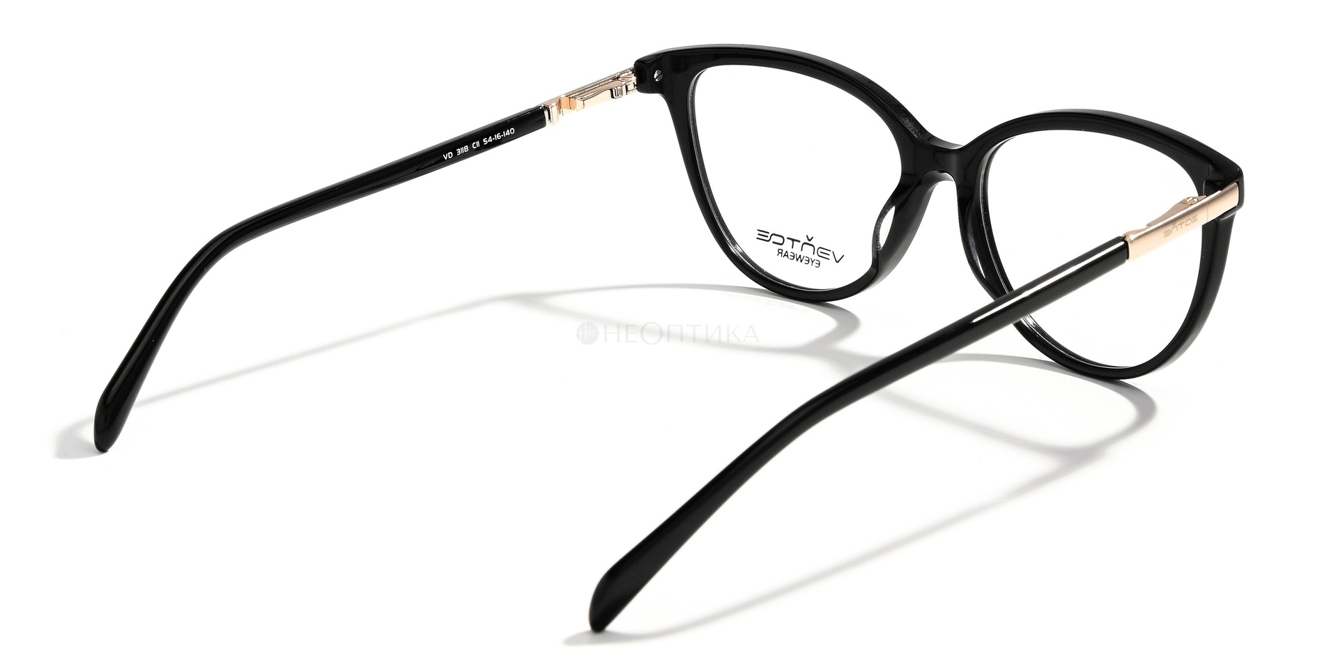 Оправа Ventoe VD3118 11