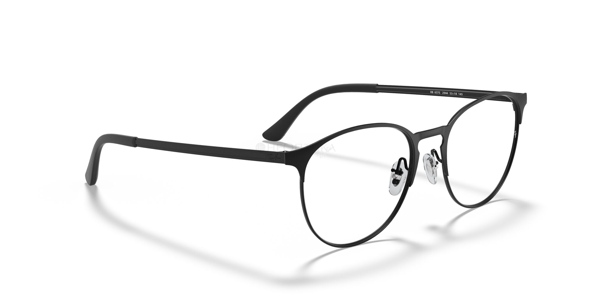 Оправа Ray-Ban 0RX6375 2944 51