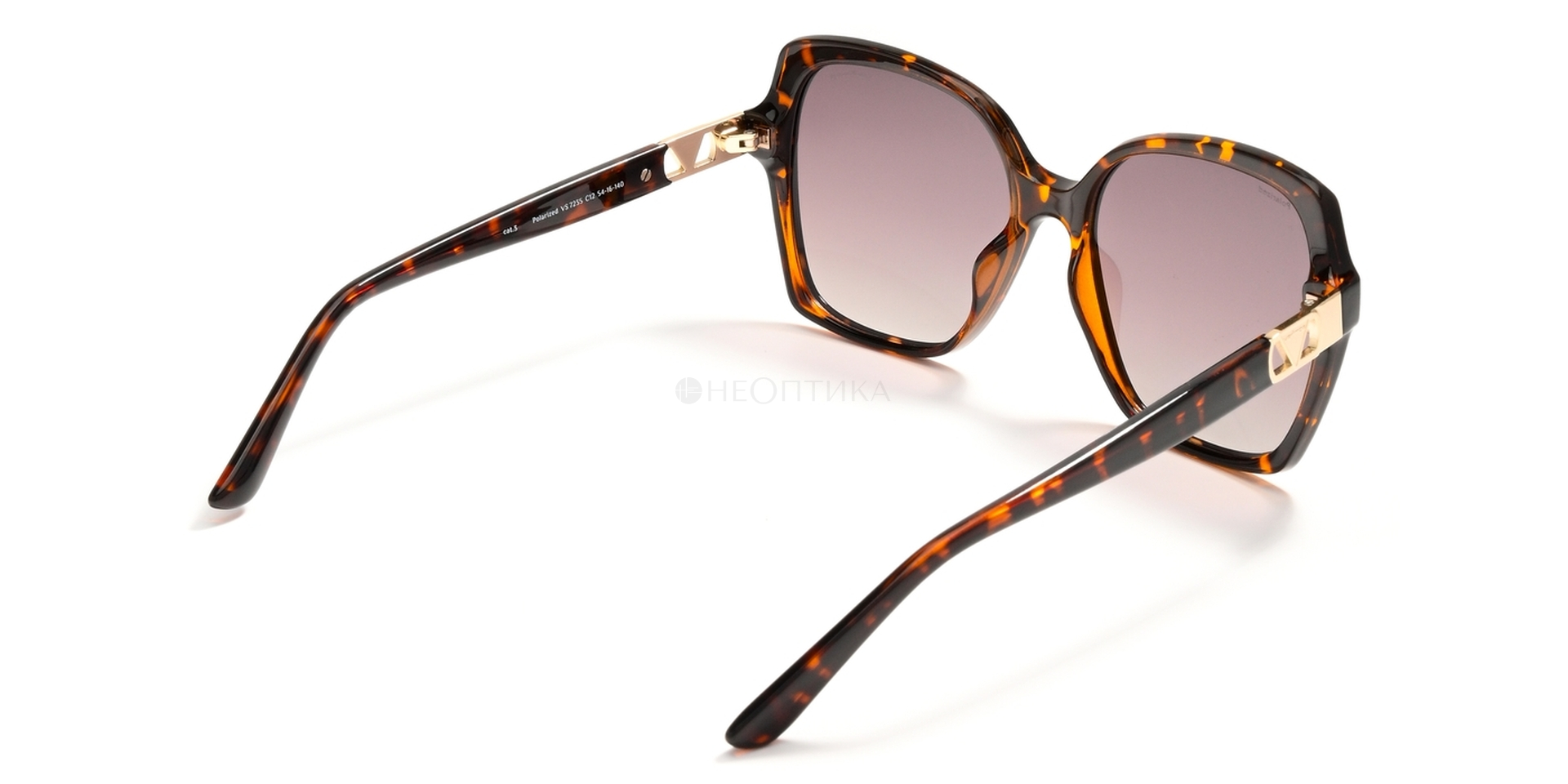 Солнцезащитные очки Ventoe VS7235 12