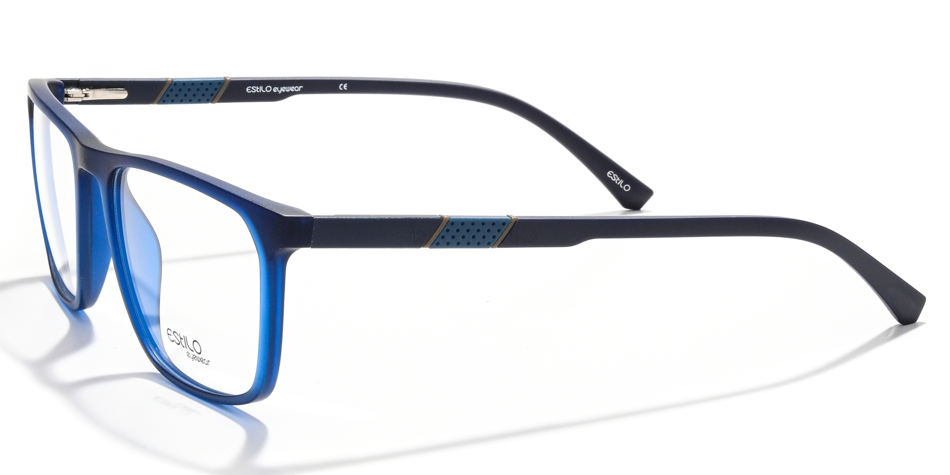 Оправа Estilo ES236 14