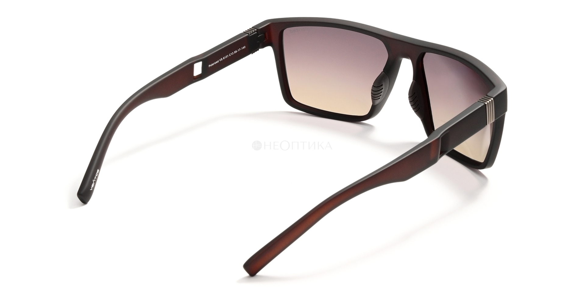 Солнцезащитные очки Ventoe VS6131 13