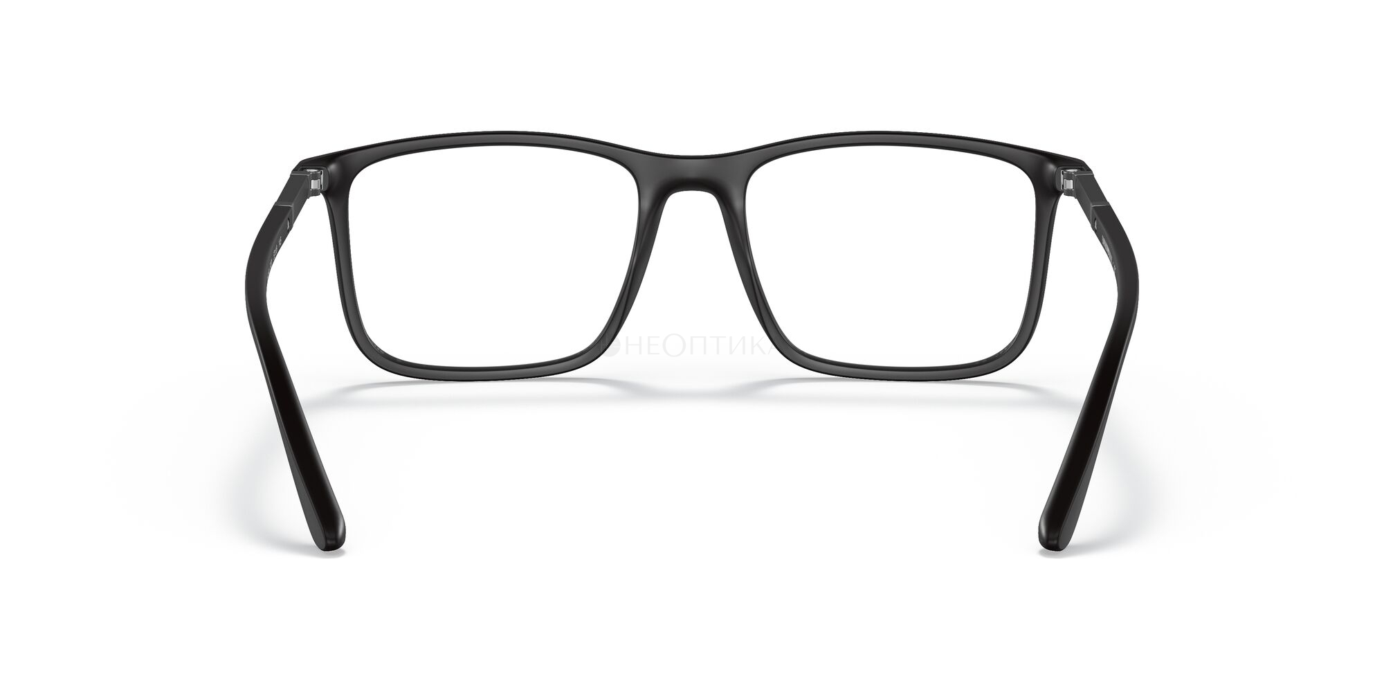 Оправа Emporio Armani 0EA3181 5001 54