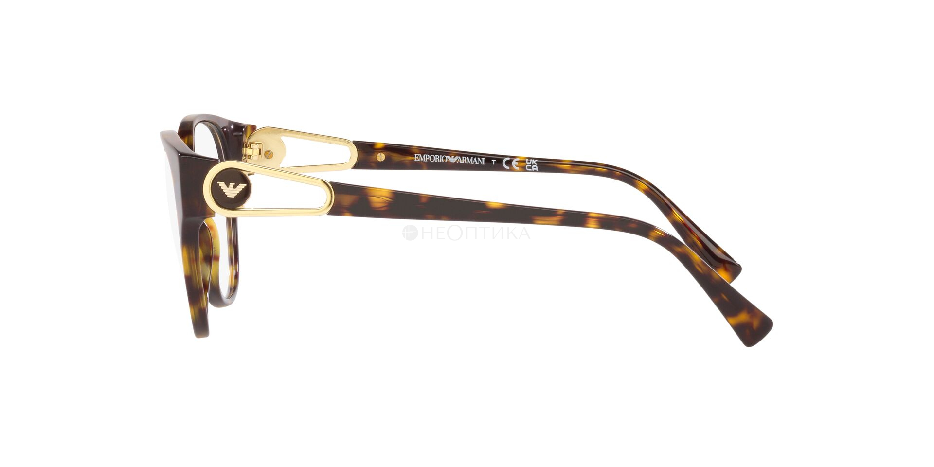 Оправа Emporio Armani 0EA3211 5026 51