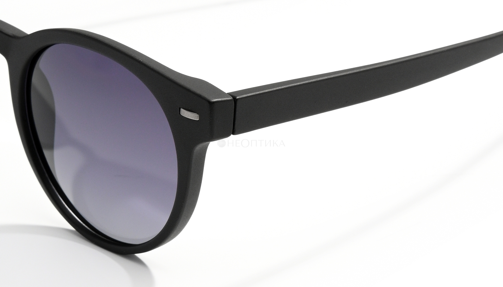 Солнцезащитные очки Ventoe VS7188 11 49