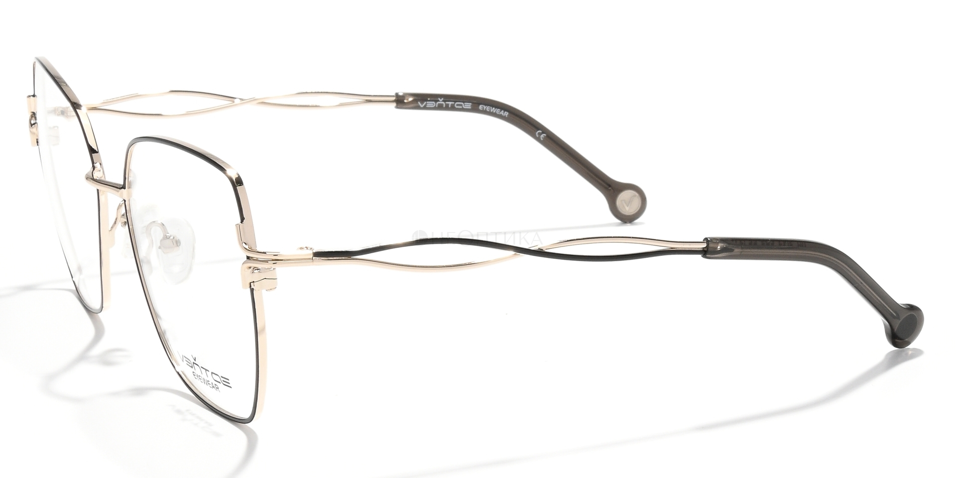 Оправа Ventoe VD3147 03