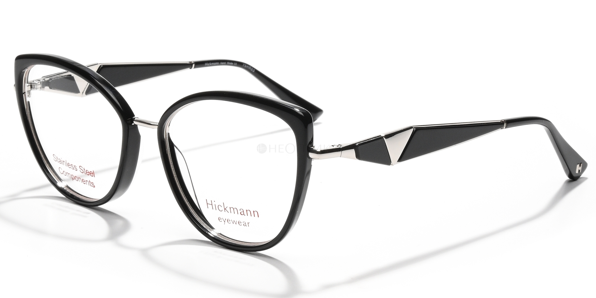 Оправа Hickmann HI1298 A01