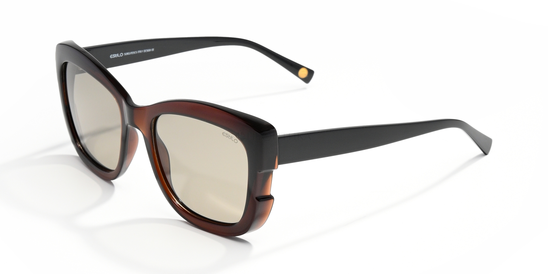 Солнцезащитные очки Estilo ES-S7011 12 54