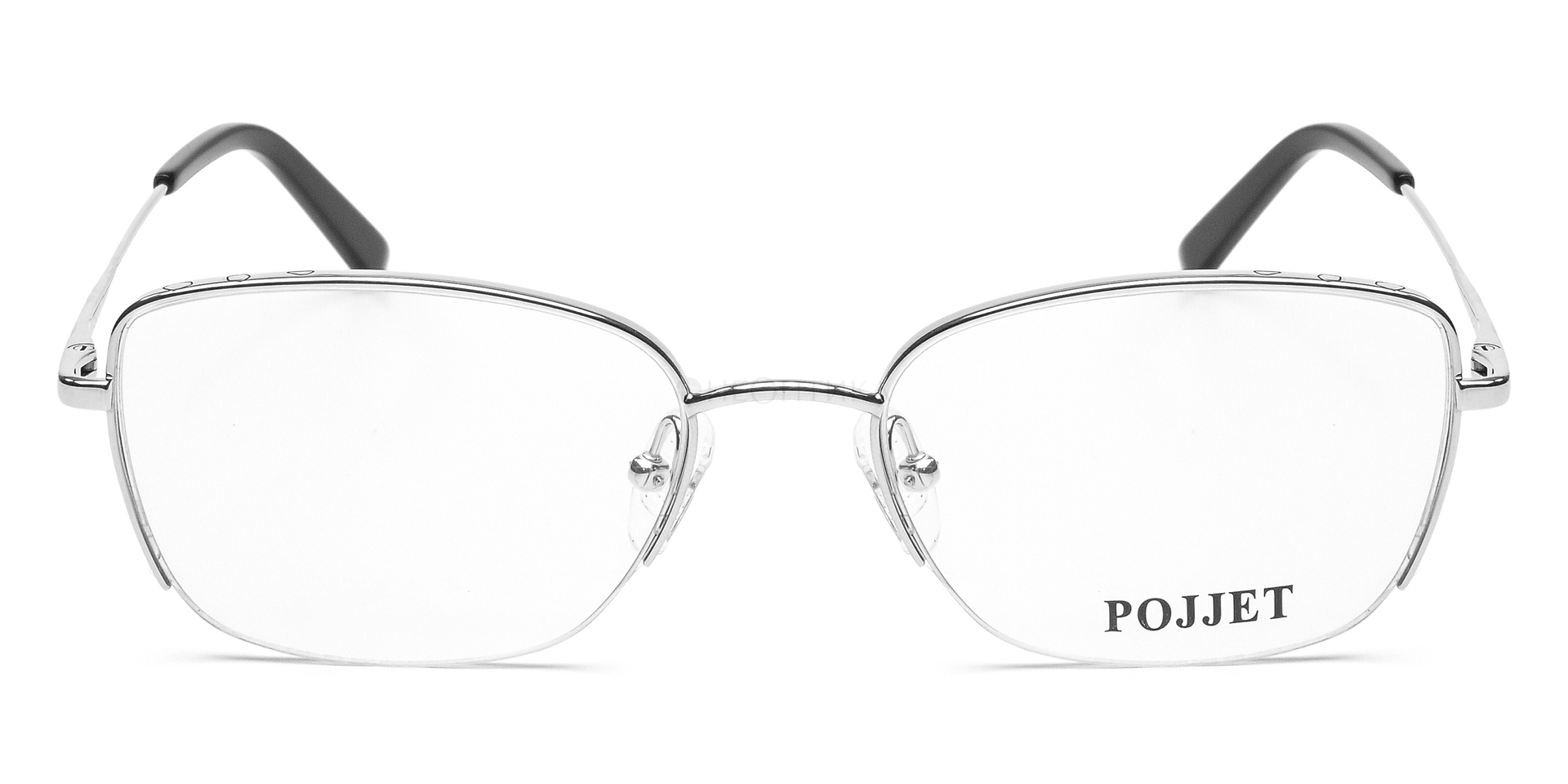 Оправа Pojjet CT0311 C2 54