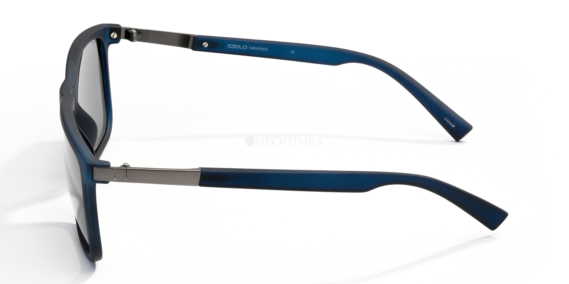 Солнцезащитные очки Estilo ES-S6065 13 56