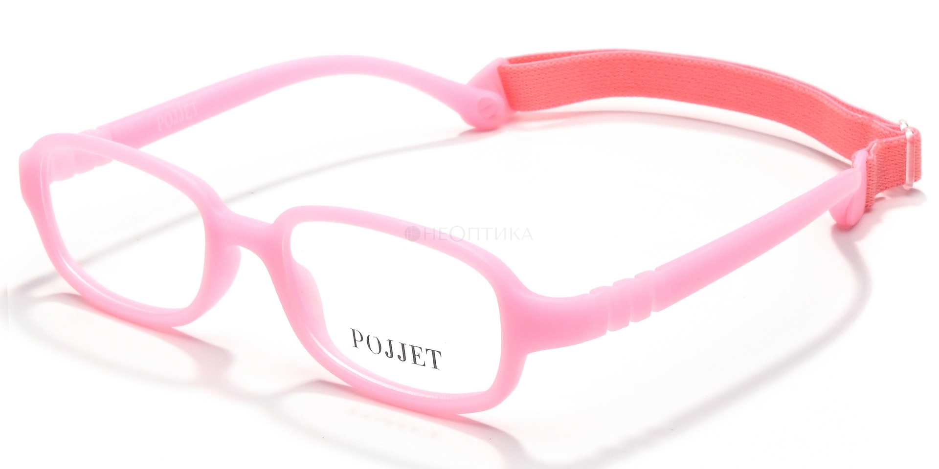 Оправа детская Pojjet 819 C5 45