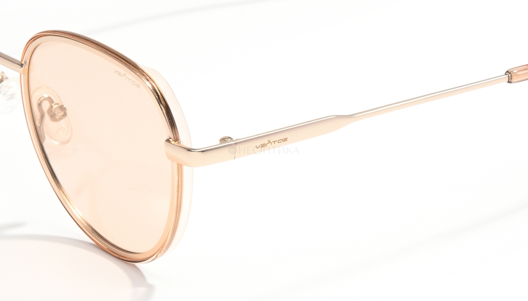 Солнцезащитные очки Ventoe VS7217 02 51