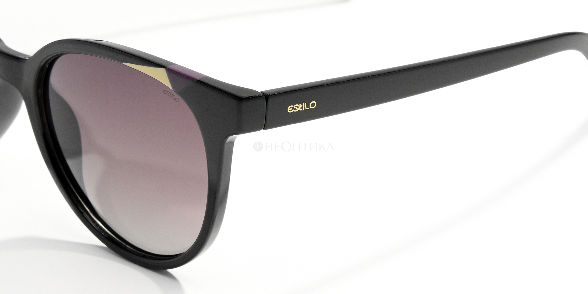 Солнцезащитные очки Estilo ES-S7071 13 53