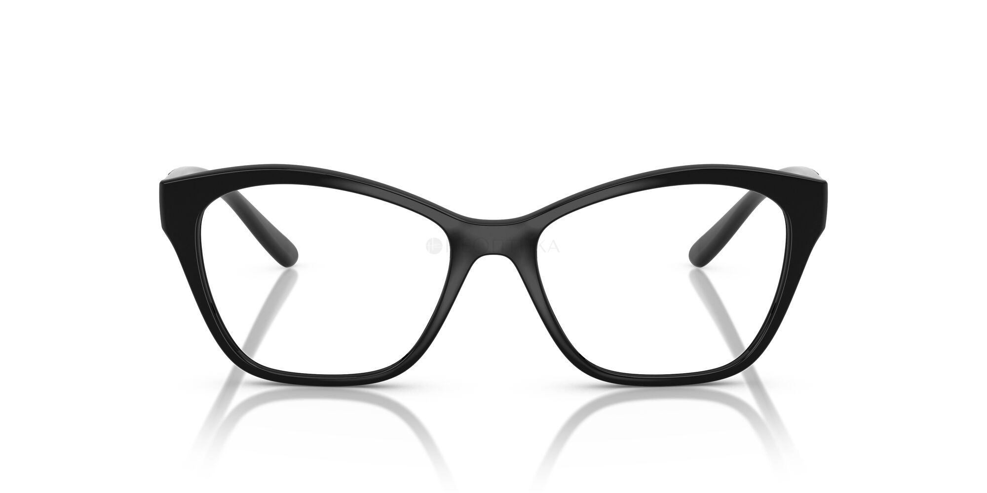 Оправа Vogue 0VO5628 W44 53