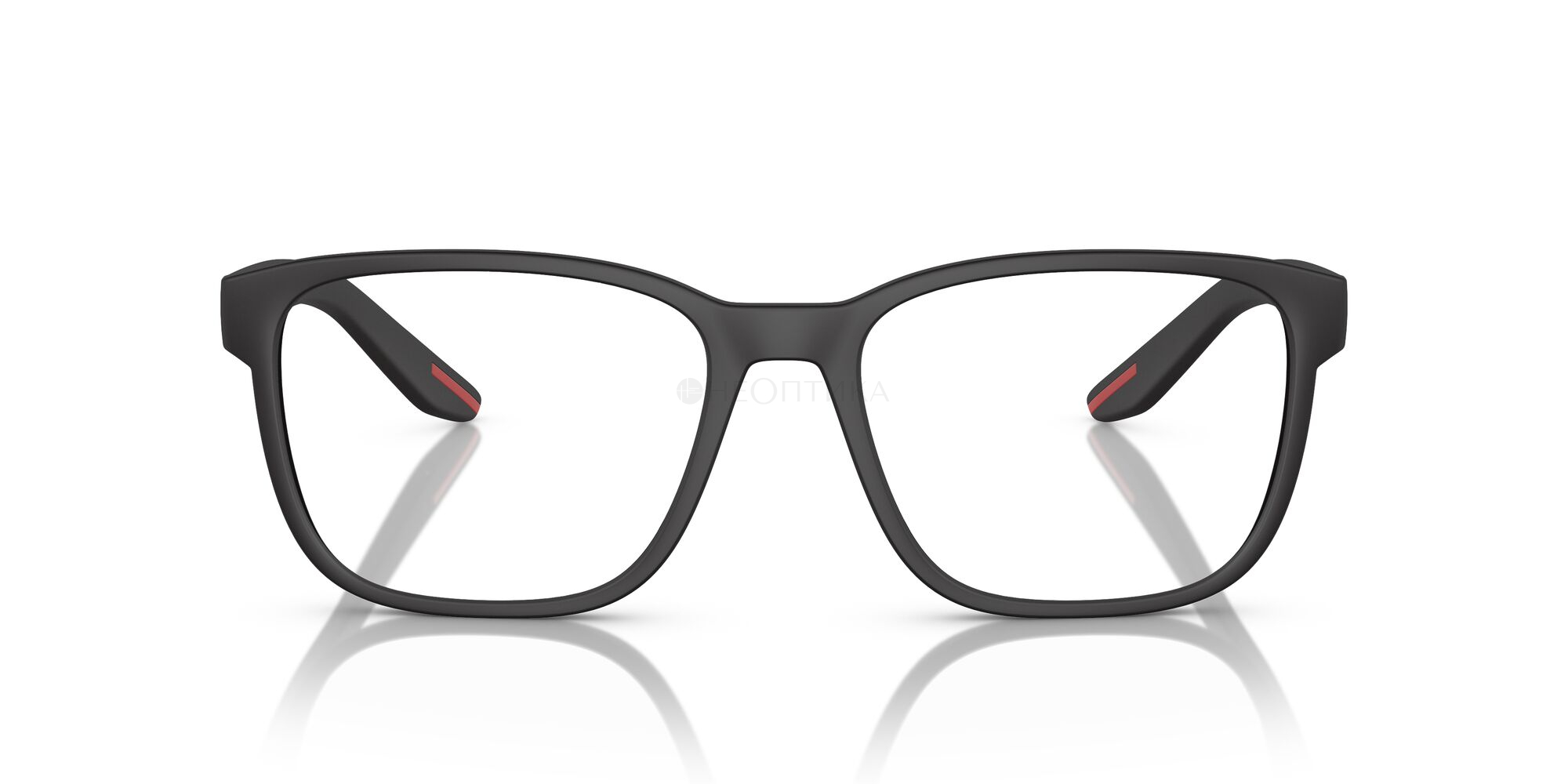 Оправа Prada Linea Rossa 0PS 06PV DG01O1 57