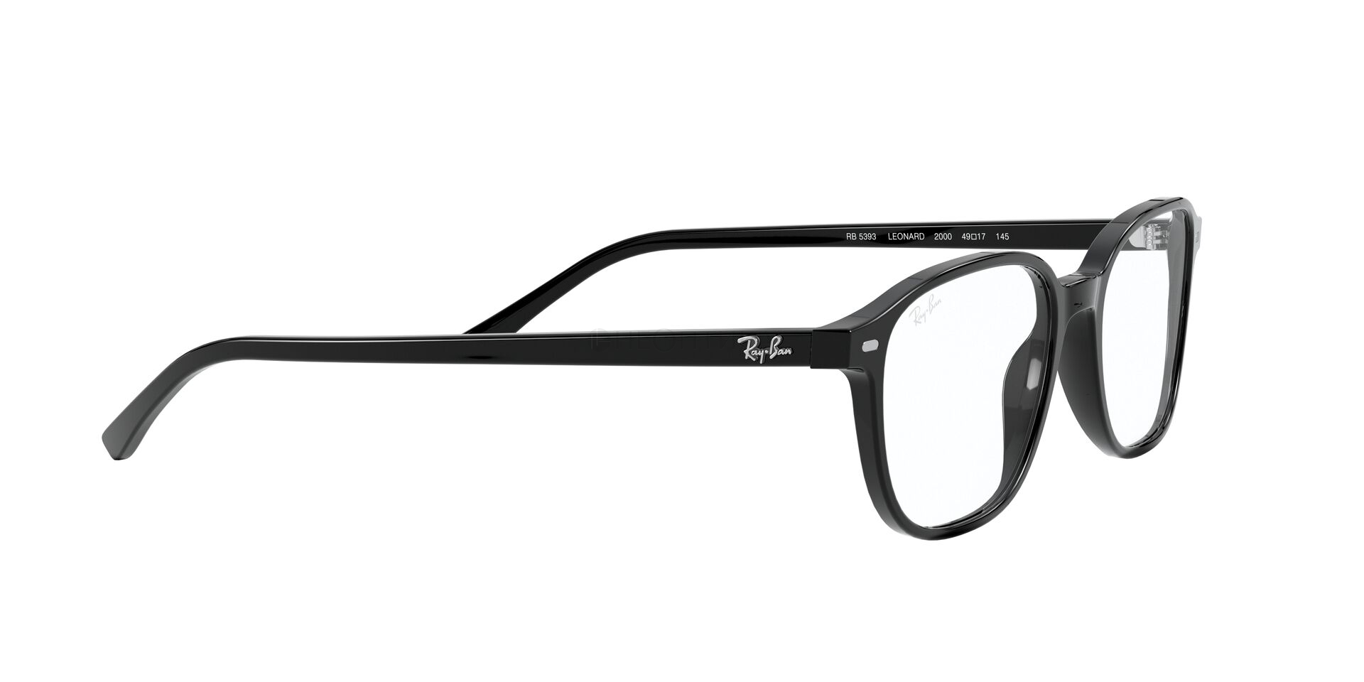 Оправа Ray-Ban 0RX5393 2000 51