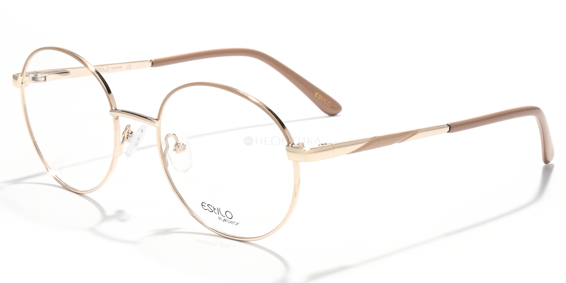 Оправа Estilo ES332 01