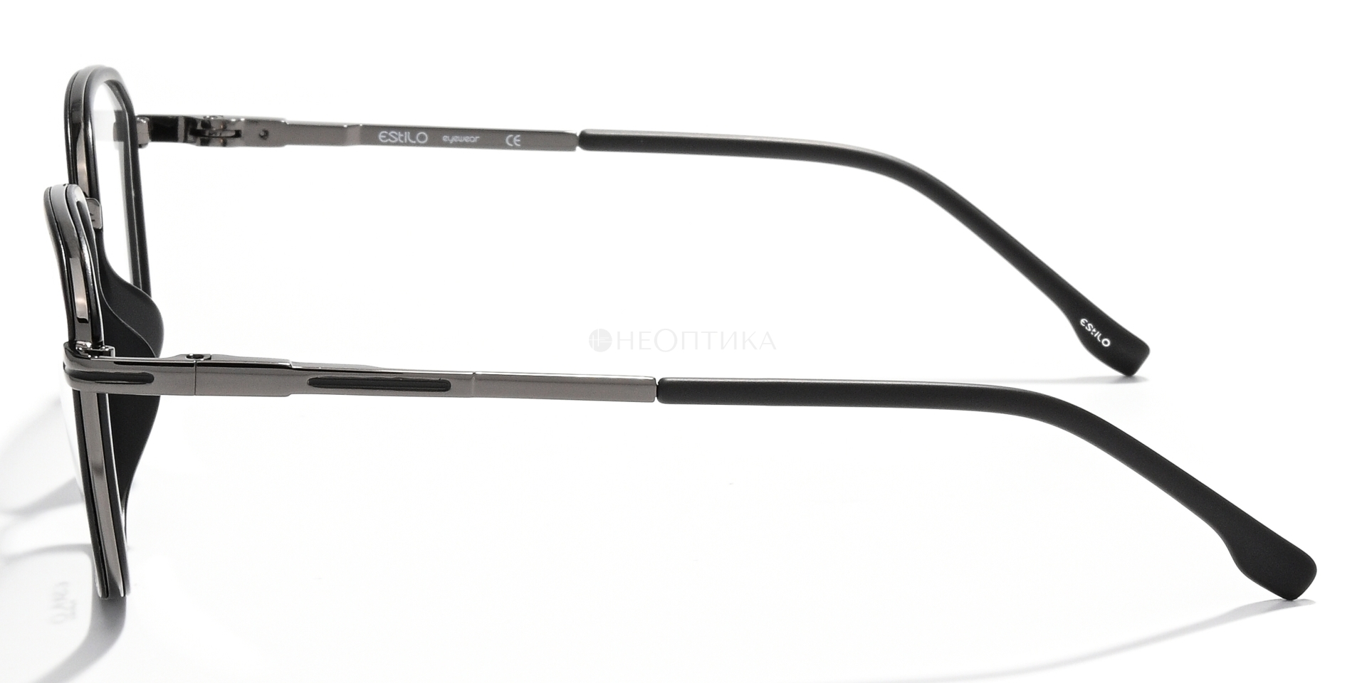 Оправа Estilo ES252 01
