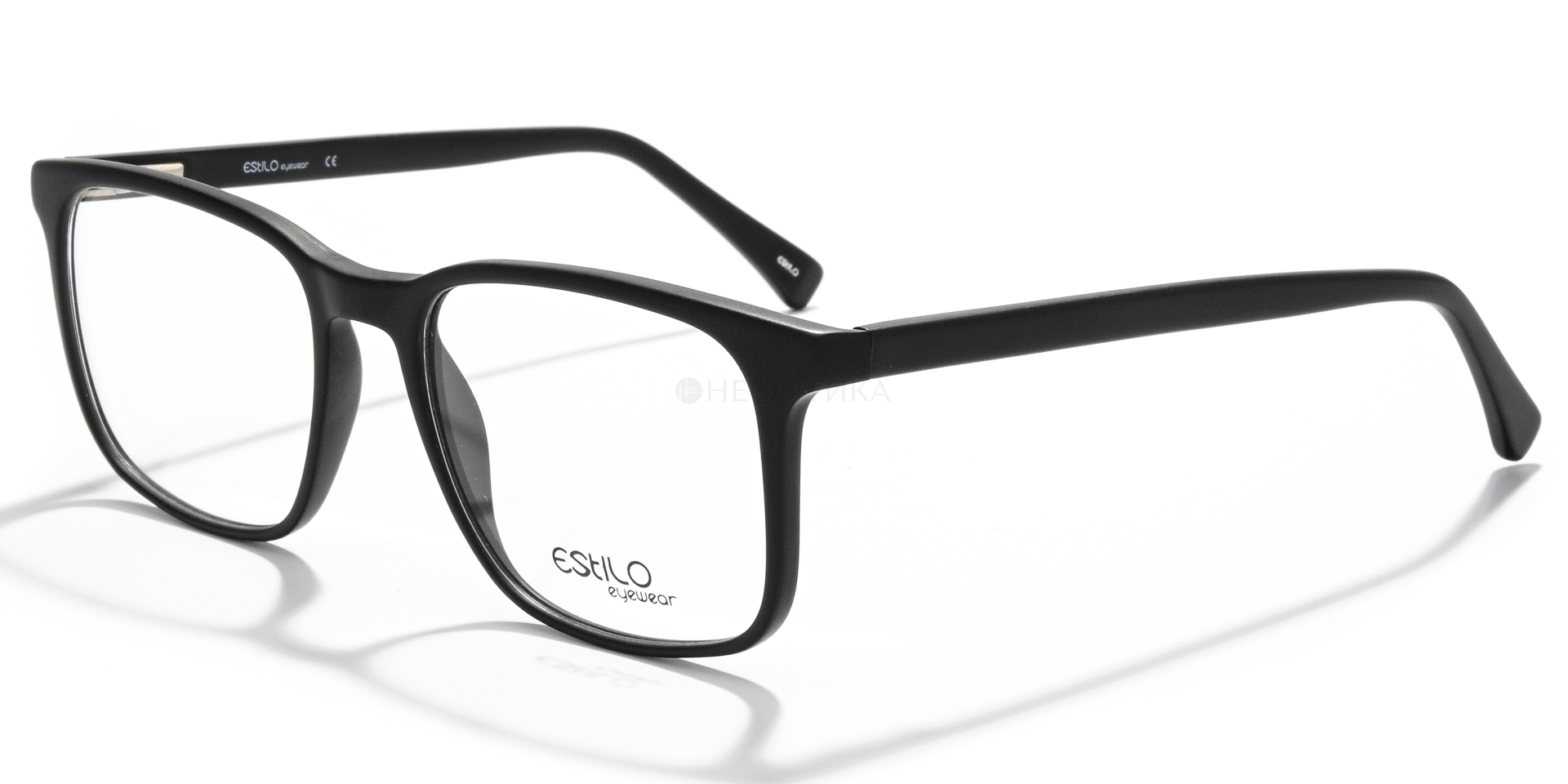 Оправа Estilo ES257 11
