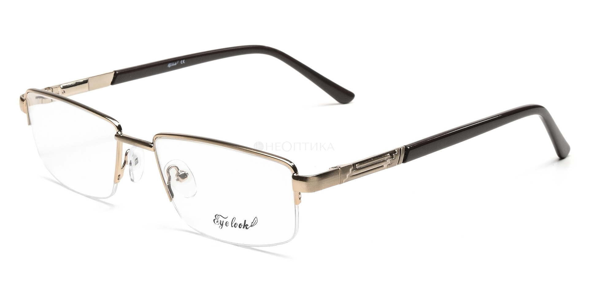 Оправа Eye Look D116 C1 55