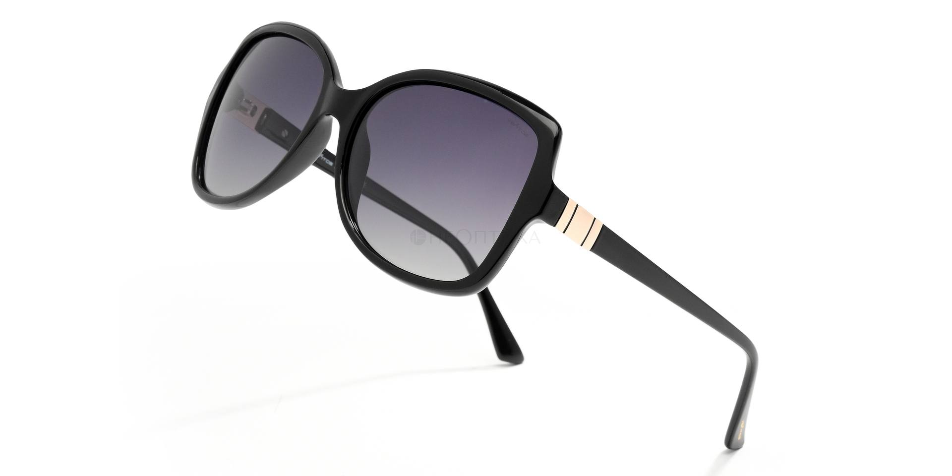 Солнцезащитные очки Ventoe VS7215 11 59