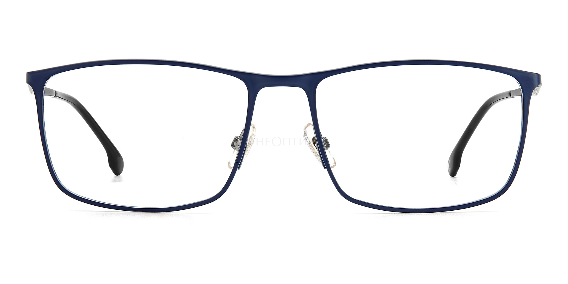 Оправа Carrera CARRERA 8857 PJP 57