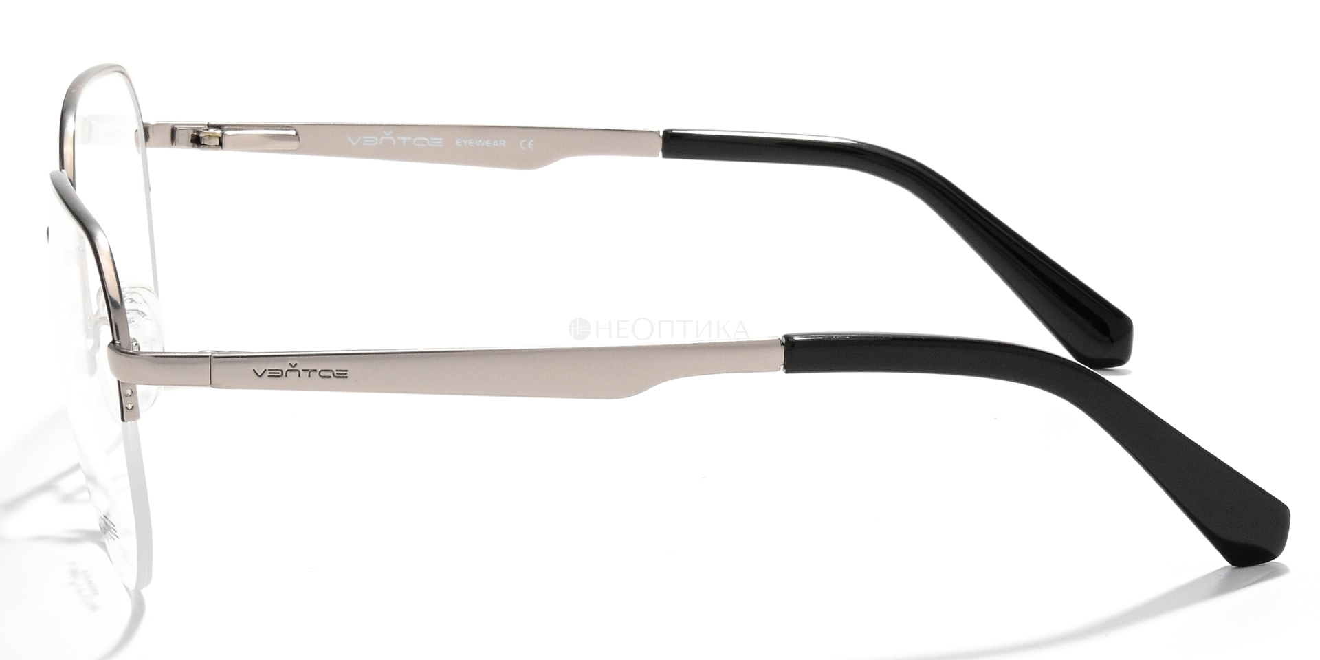 Оправа Ventoe VD2081 01