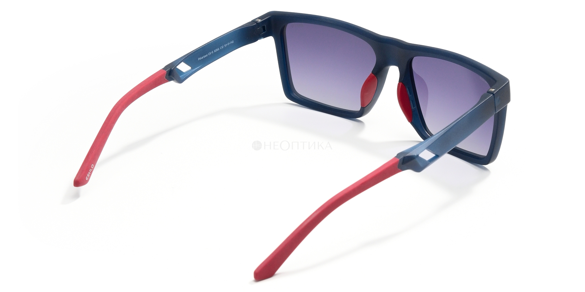 Солнцезащитные очки Estilo ES-S6066 12 57