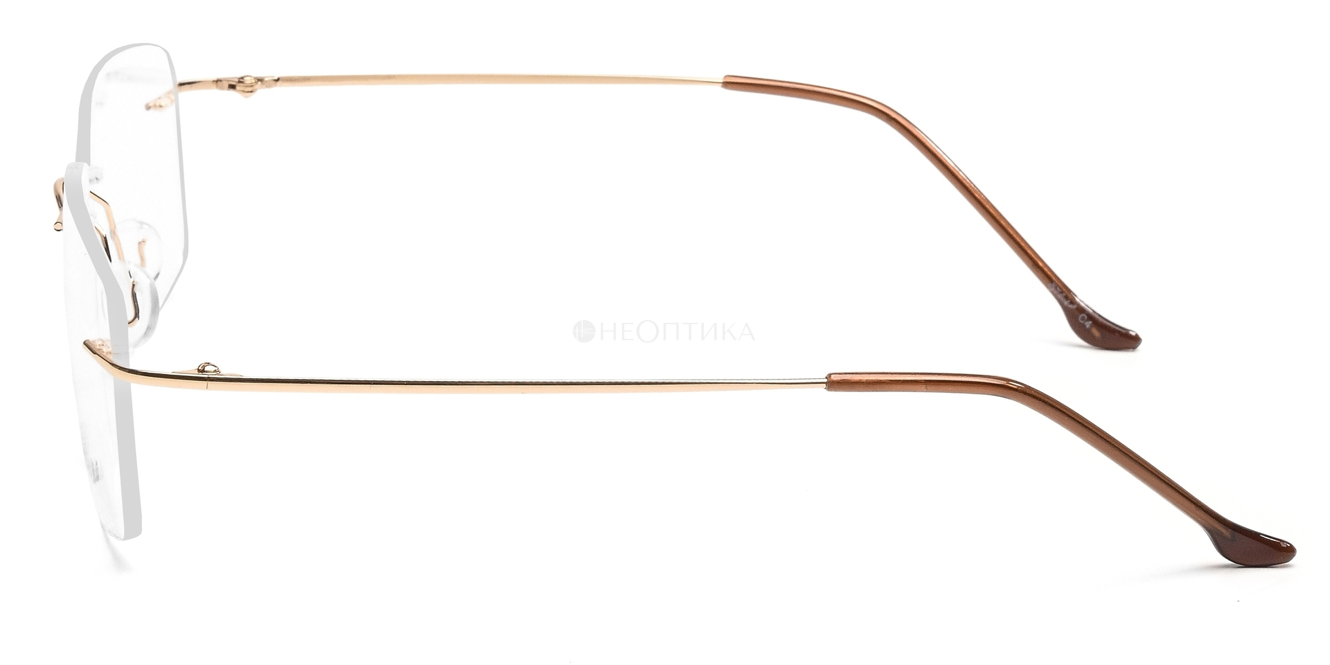 Оправа Eye Look EY8804 C4 54