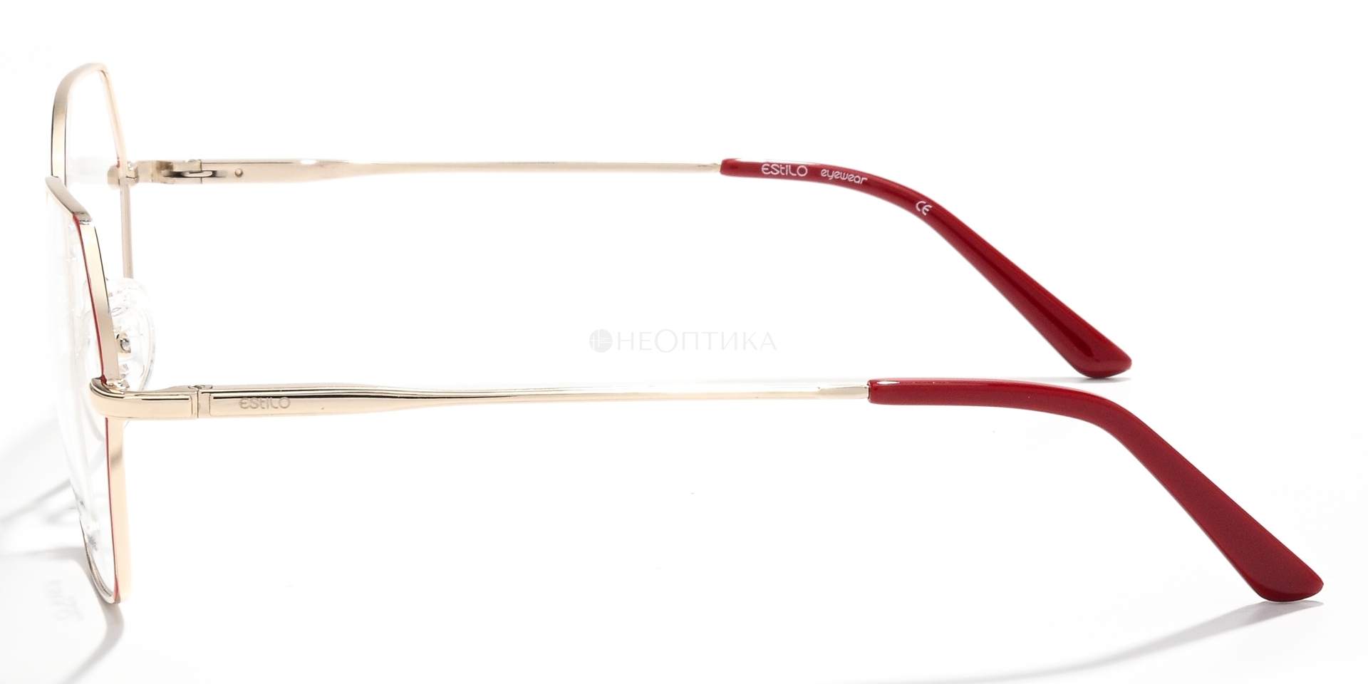 Оправа Estilo ES1313 02