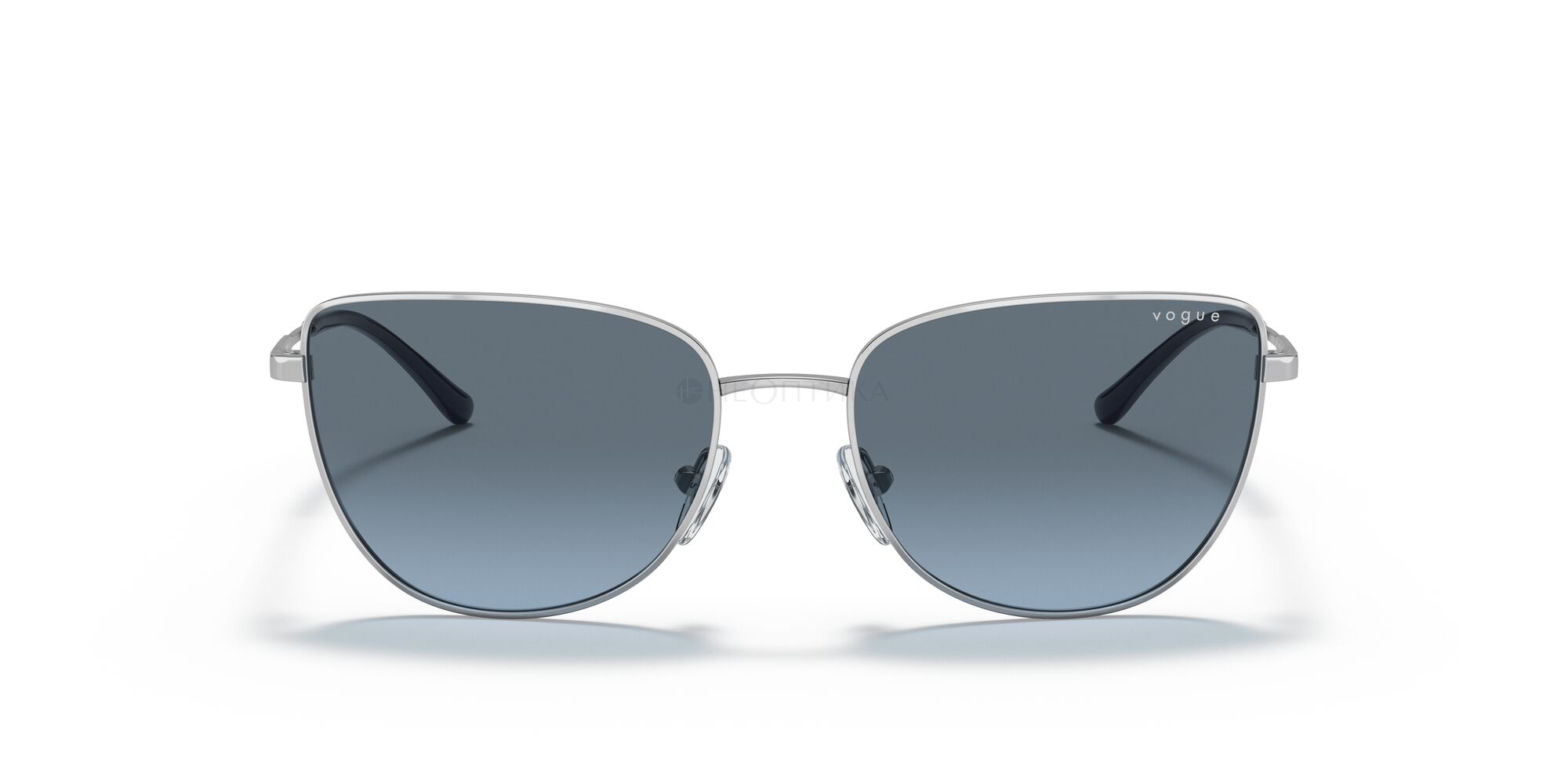 Солнцезащитные очки Vogue 0VO4233S 323/V1 54
