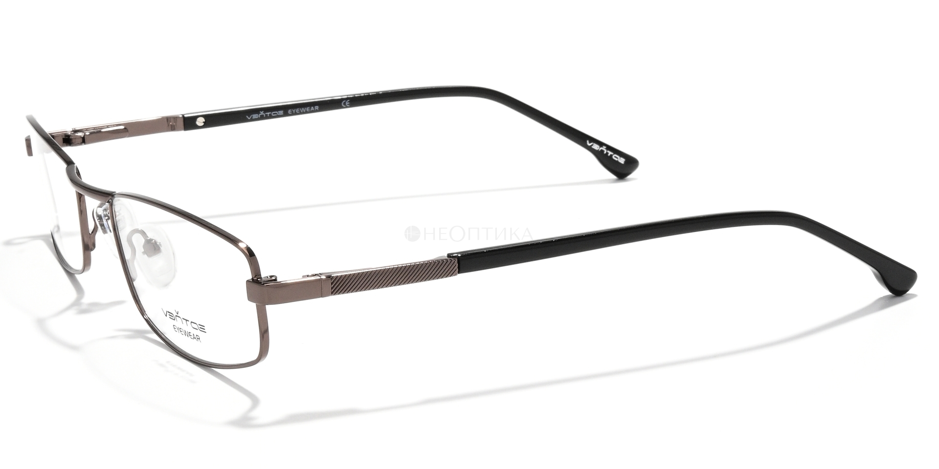 Оправа Ventoe VD2070 02