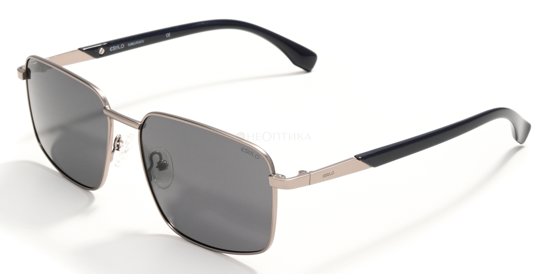 Солнцезащитные очки Estilo ES-S6072 01