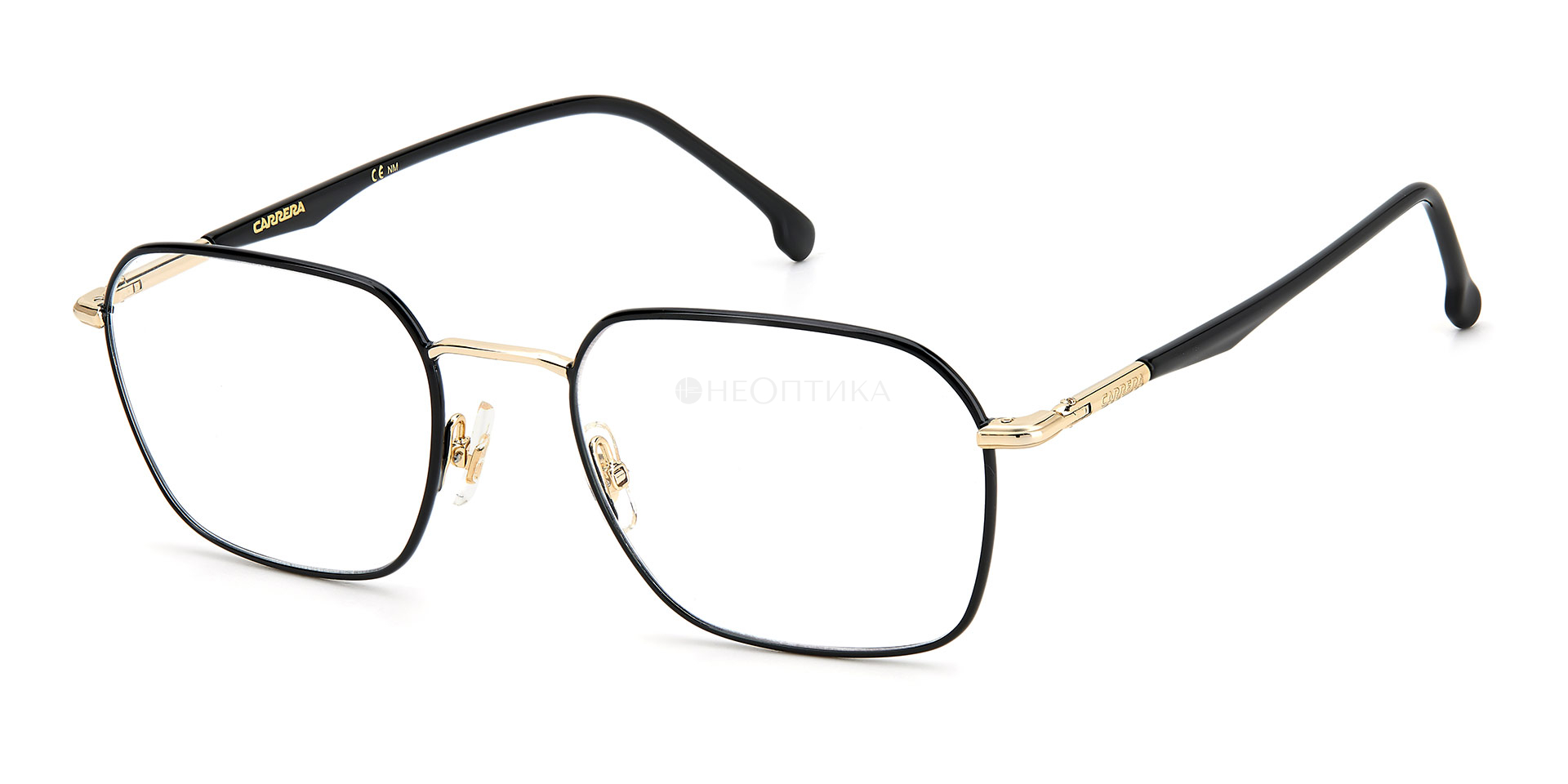 Оправа Carrera CARRERA 282 2M2 53