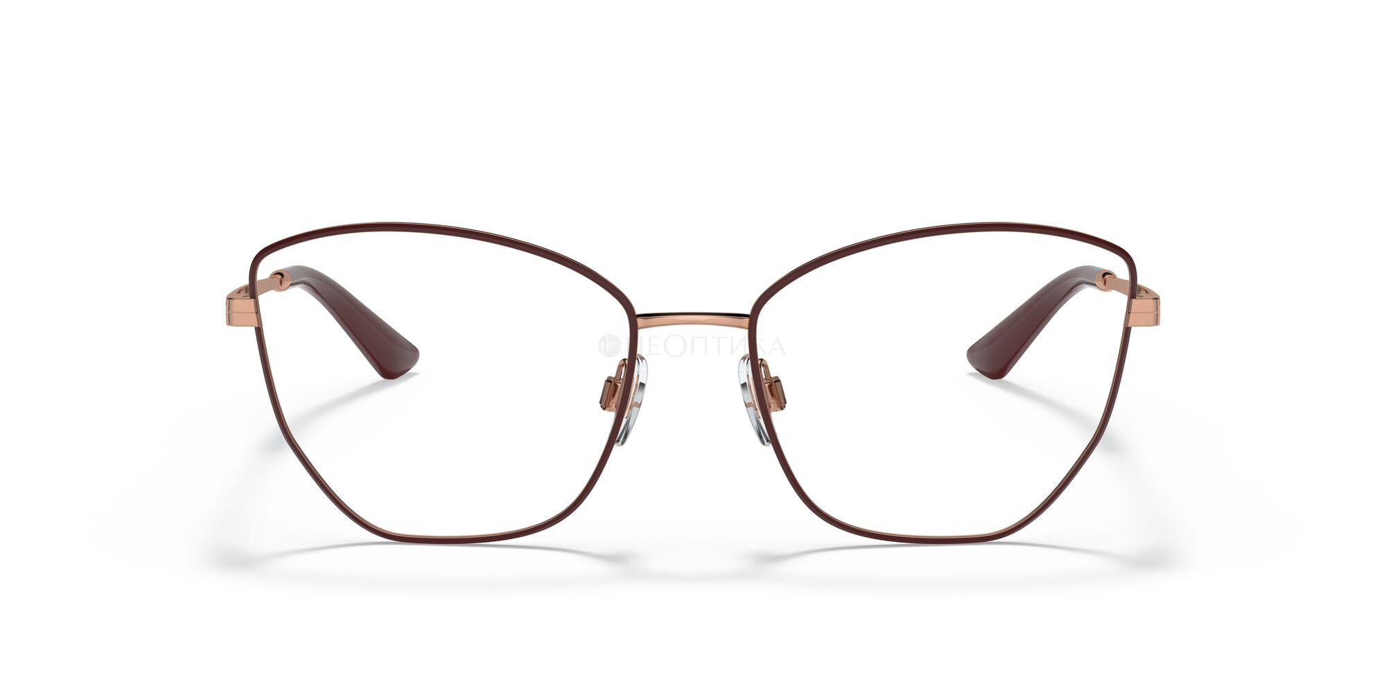 Оправа Dolce & Gabbana 0DG1340 1351 56