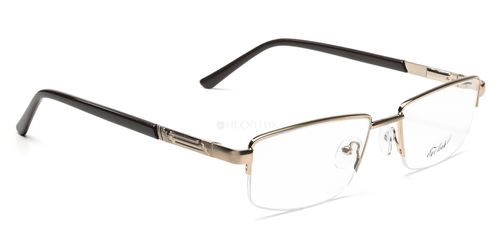 Оправа Eye Look D116 C1 55